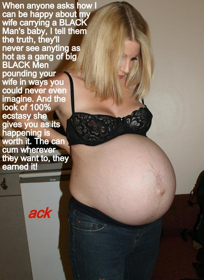 Free Pregnant Porn Captions - 9e9e8582de92e3178bdcb6ace23db406 | Darkwanderer - Cuckold forums
