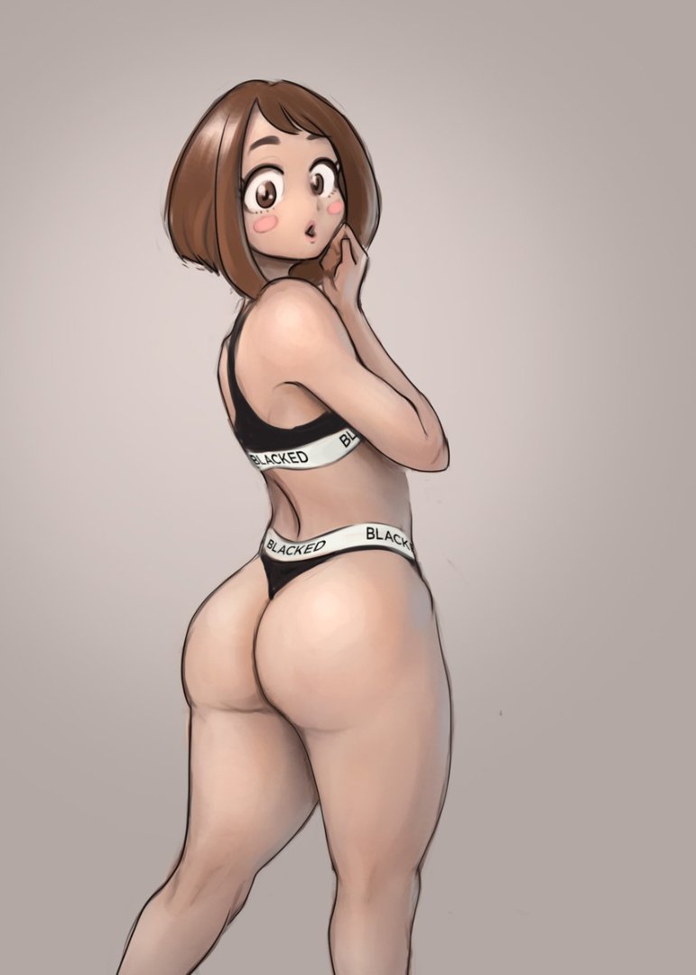 __uraraka_ochako_boku_no_hero_academia_drawn_by_blackingurwaifu__sample-3ca3e2c70473a97d6e25a8...jpg