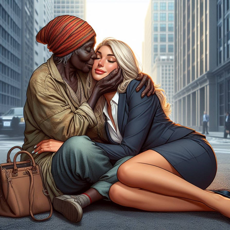 a_homeless_black_woman_loves_a_blonde_office_lady_by_applepiex76_dgt8bsp-pre.jpg