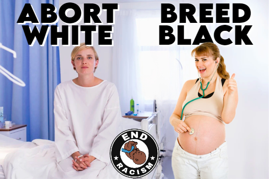 abortwhitepatient.jpg