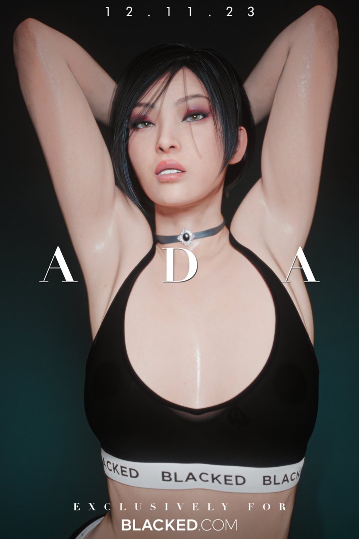 Ada_Wong_BLACKED_sportswear.jpg