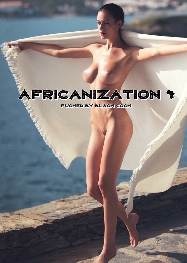 africanization (4)