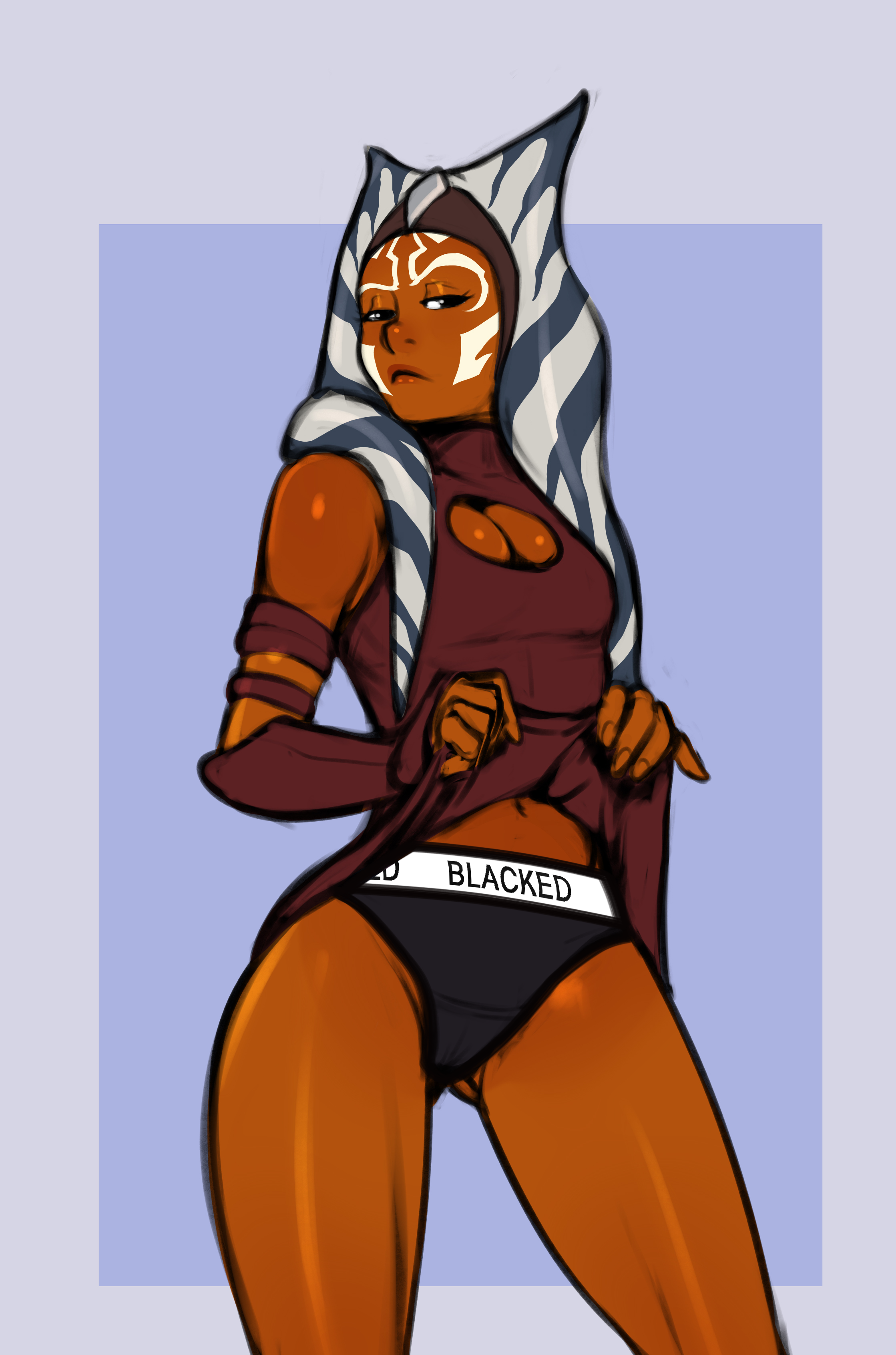 Ahsoka.png