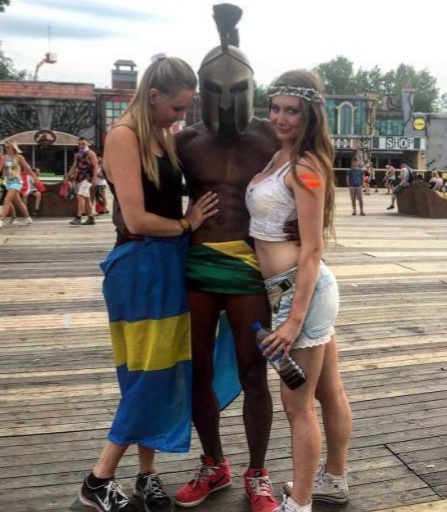 All eurogirls lust4 Africa.jpg