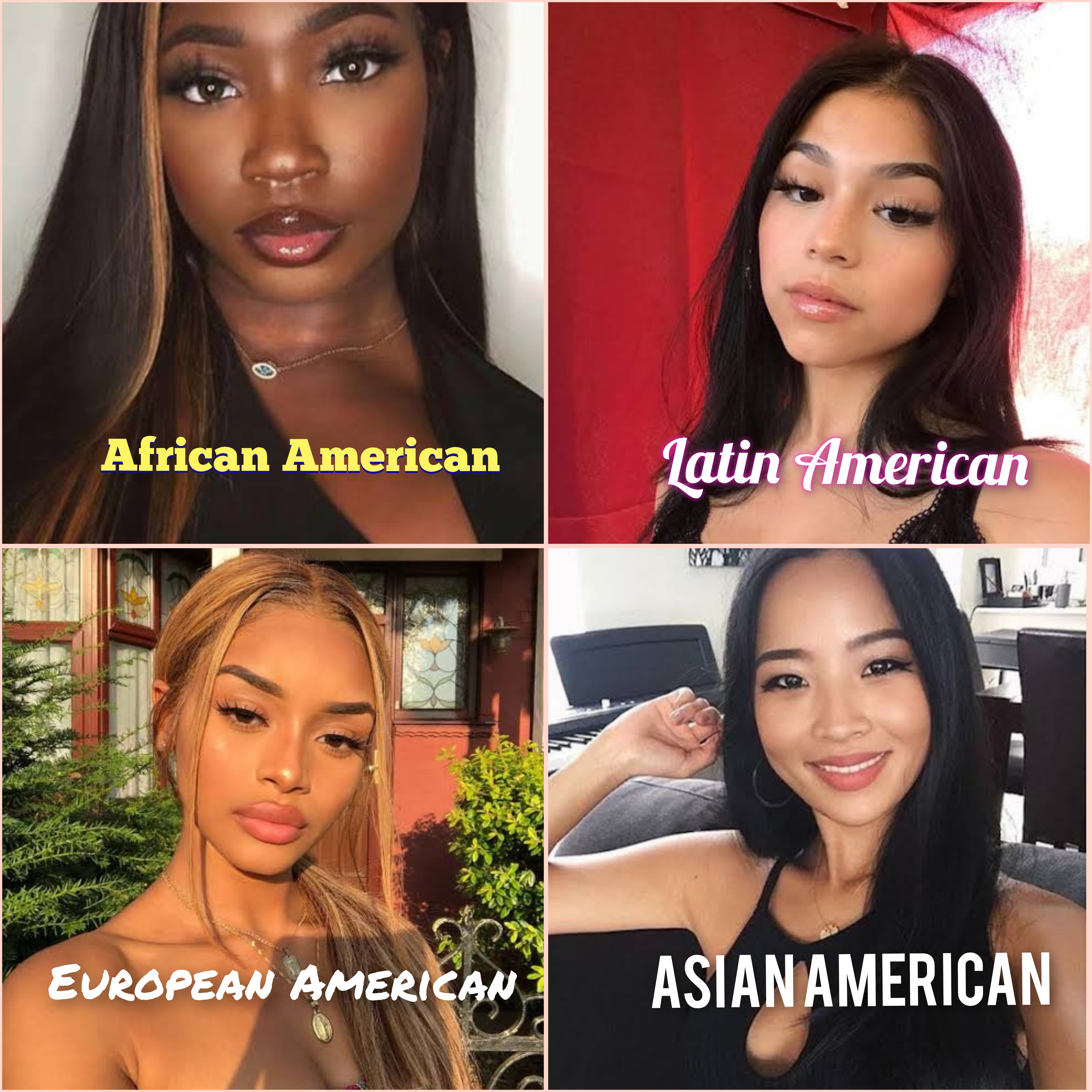 American beauties 2030.jpg