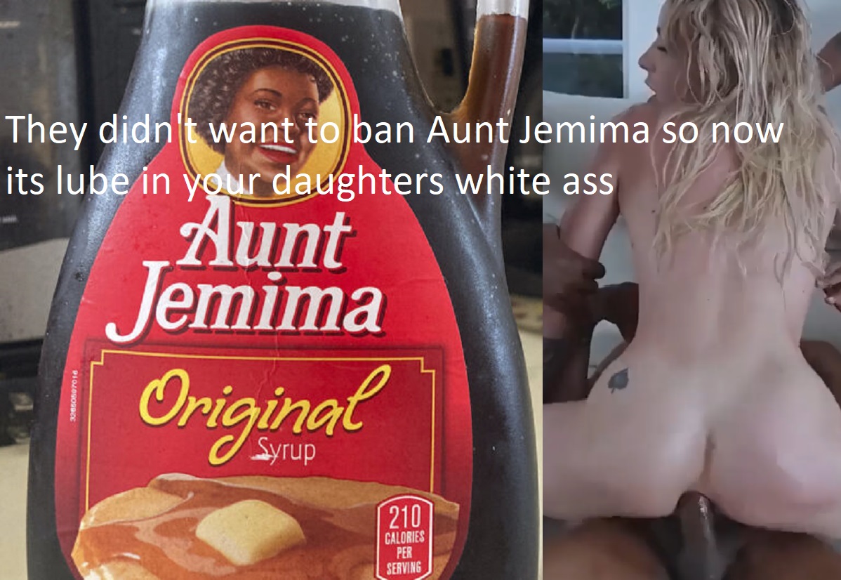 Aunt Jemima.jpg