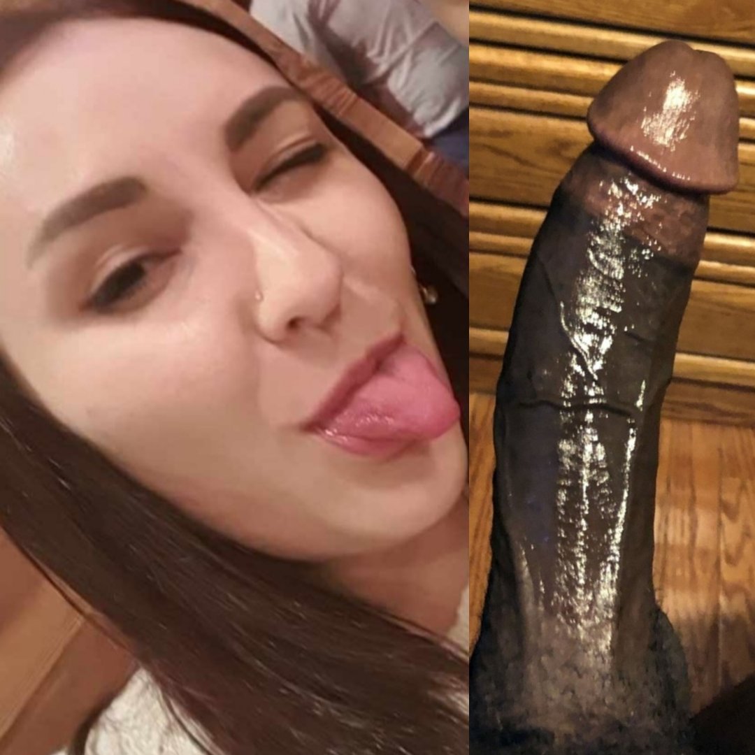 BBC Babecock