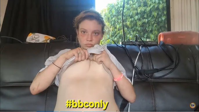 #bbconly