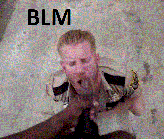 bdsmlr-10124769-fwJ30pwdBE.gif