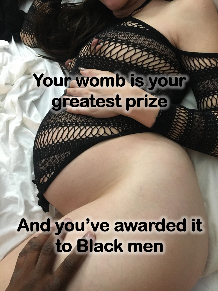 bdsmlr-9986134-G4ZjSjdg6c.png