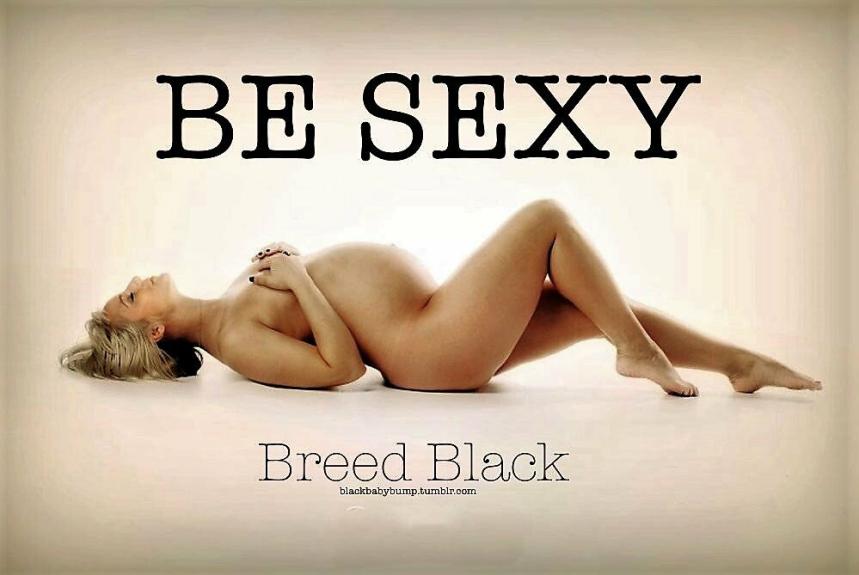 be sexy breed black.jpg