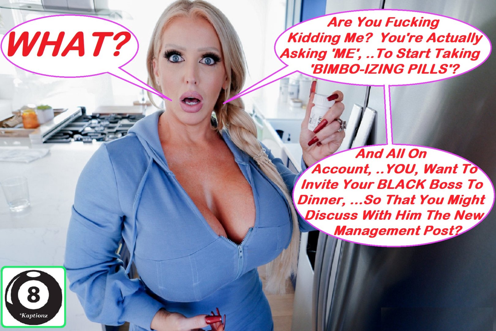 BIMBO PILLS!.jpg