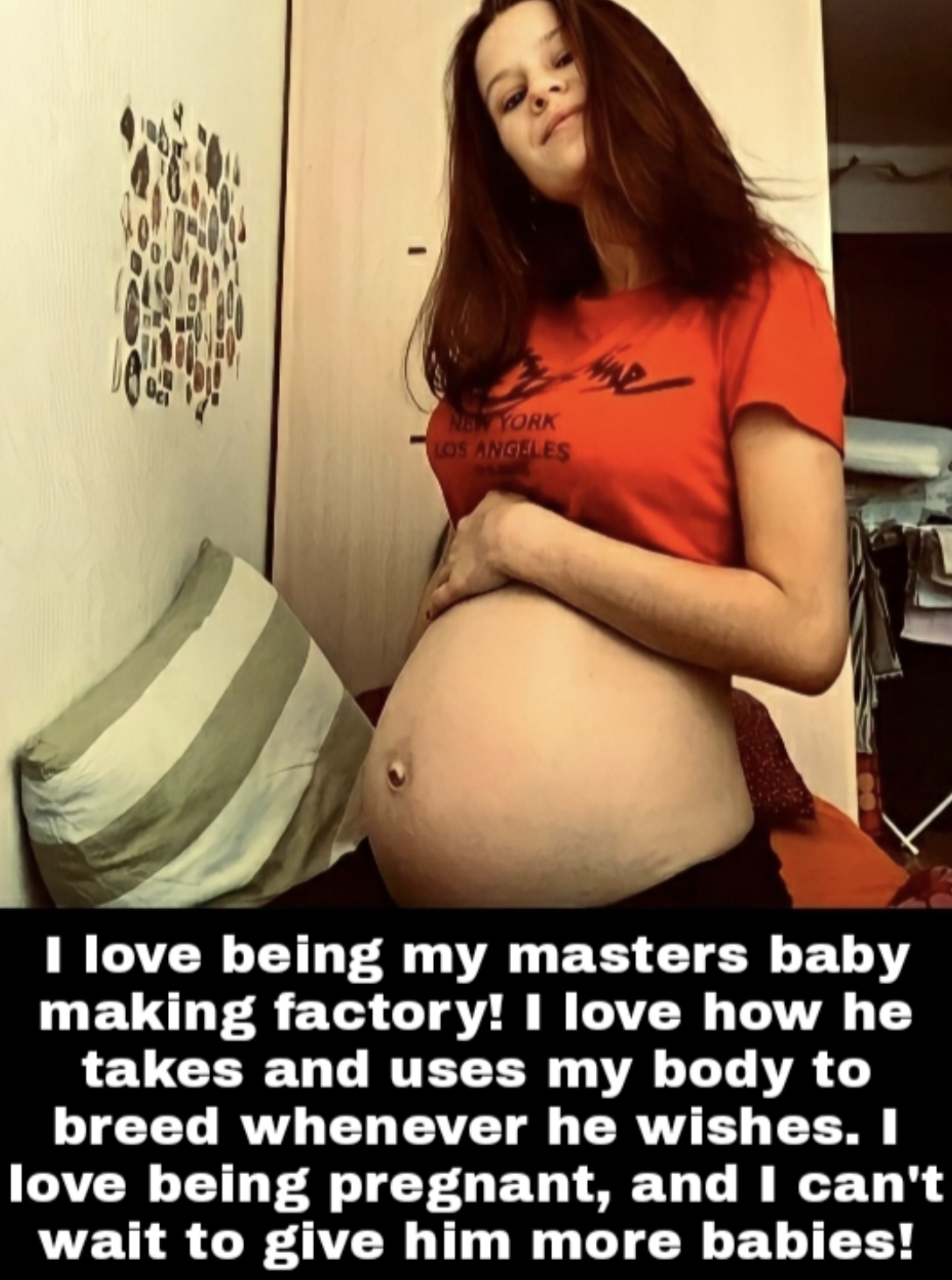 Black Baby Factory