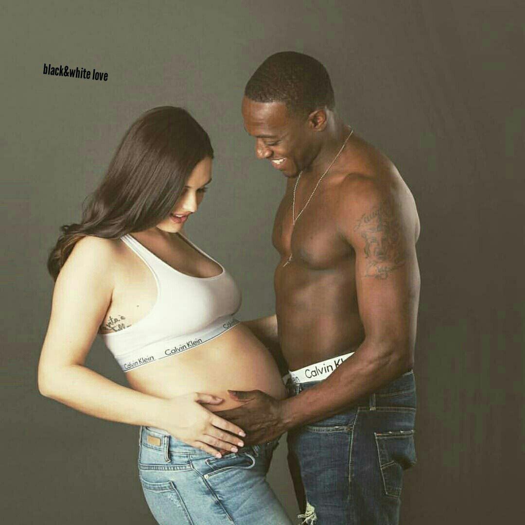 Black BabyDaddy of wife #8 & counting.jpg