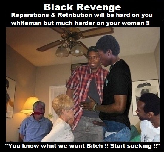 Black Conquests Black Revenge !!.jpg