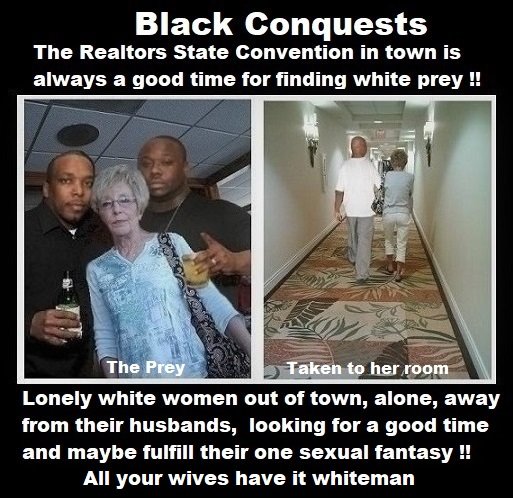 Black Conquests !!!!.jpg