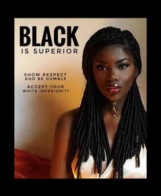 BLACK+FEMALE+SUPREMACY+N°12.jpg