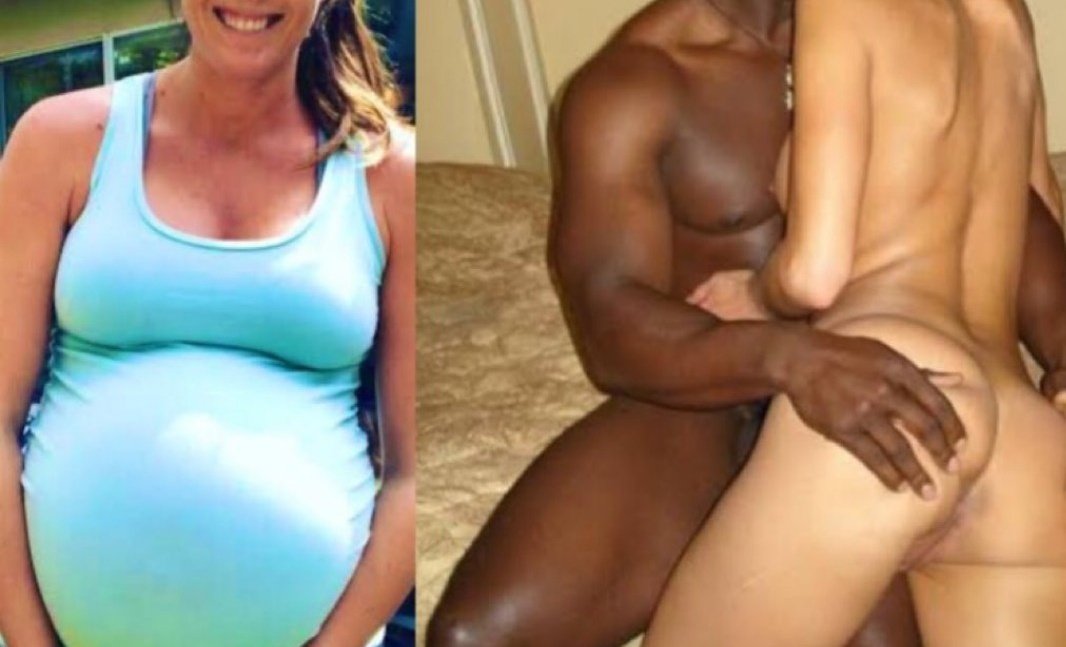 Black Pregnancy2.JPG