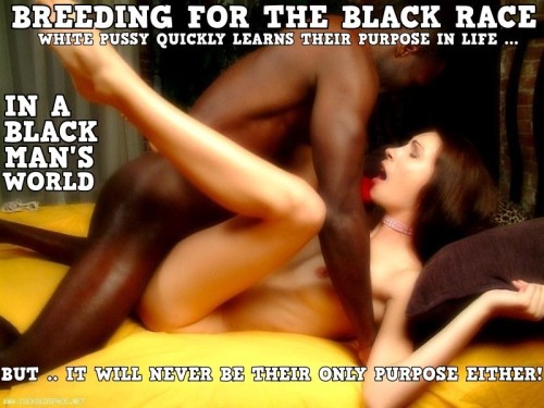 500px x 375px - black-supremacy-cartoons-black-supremacy-big-black-cock-in-white-meat-here-have-jpg  | Darkwanderer - Cuckold forums
