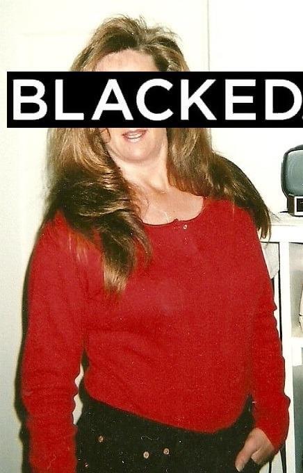 Blacked Wife