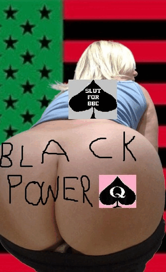 blackpower.gif