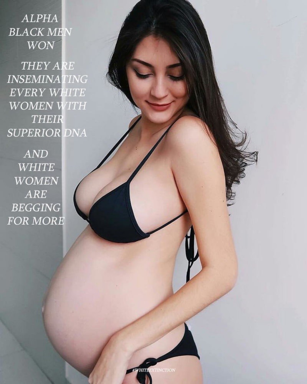 Blk Preg Caption 3.JPG Darkwanderer