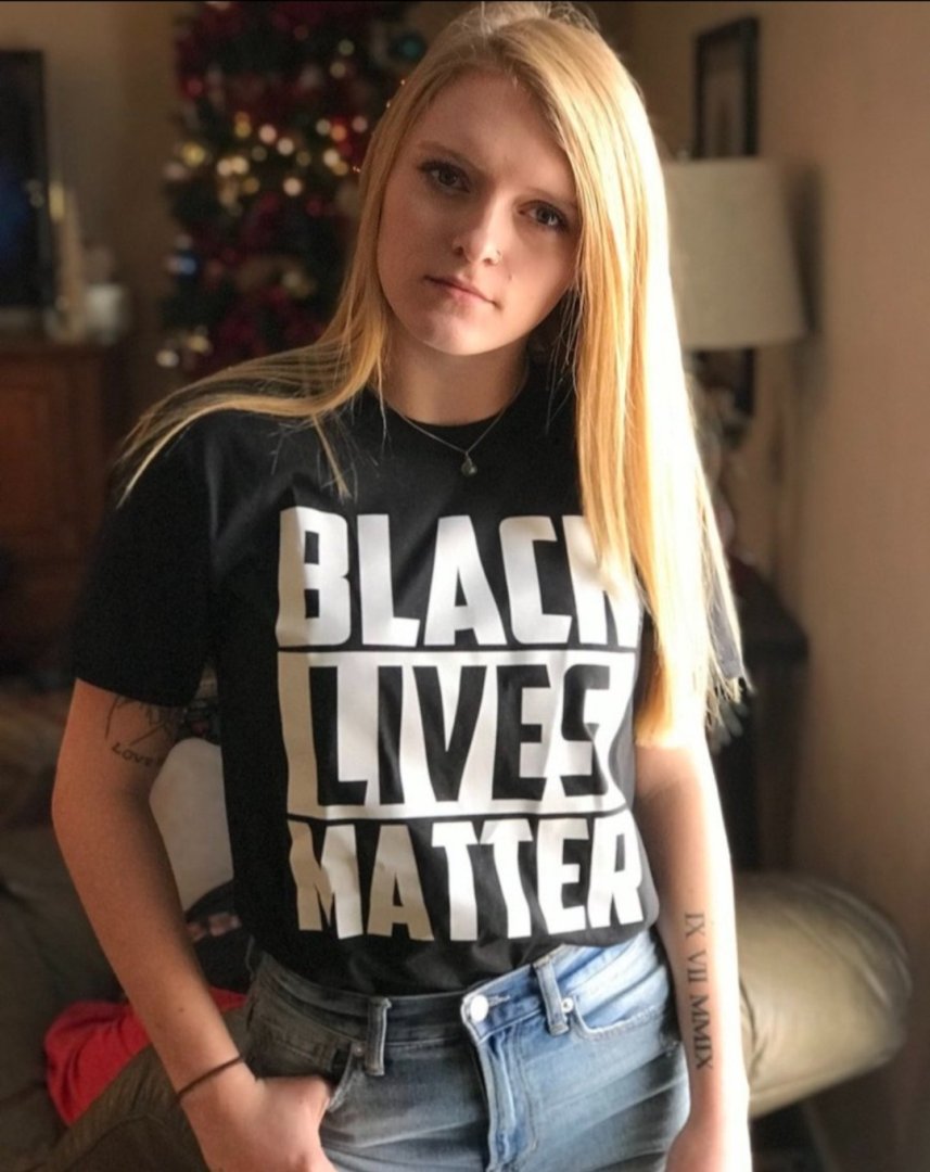 BLM