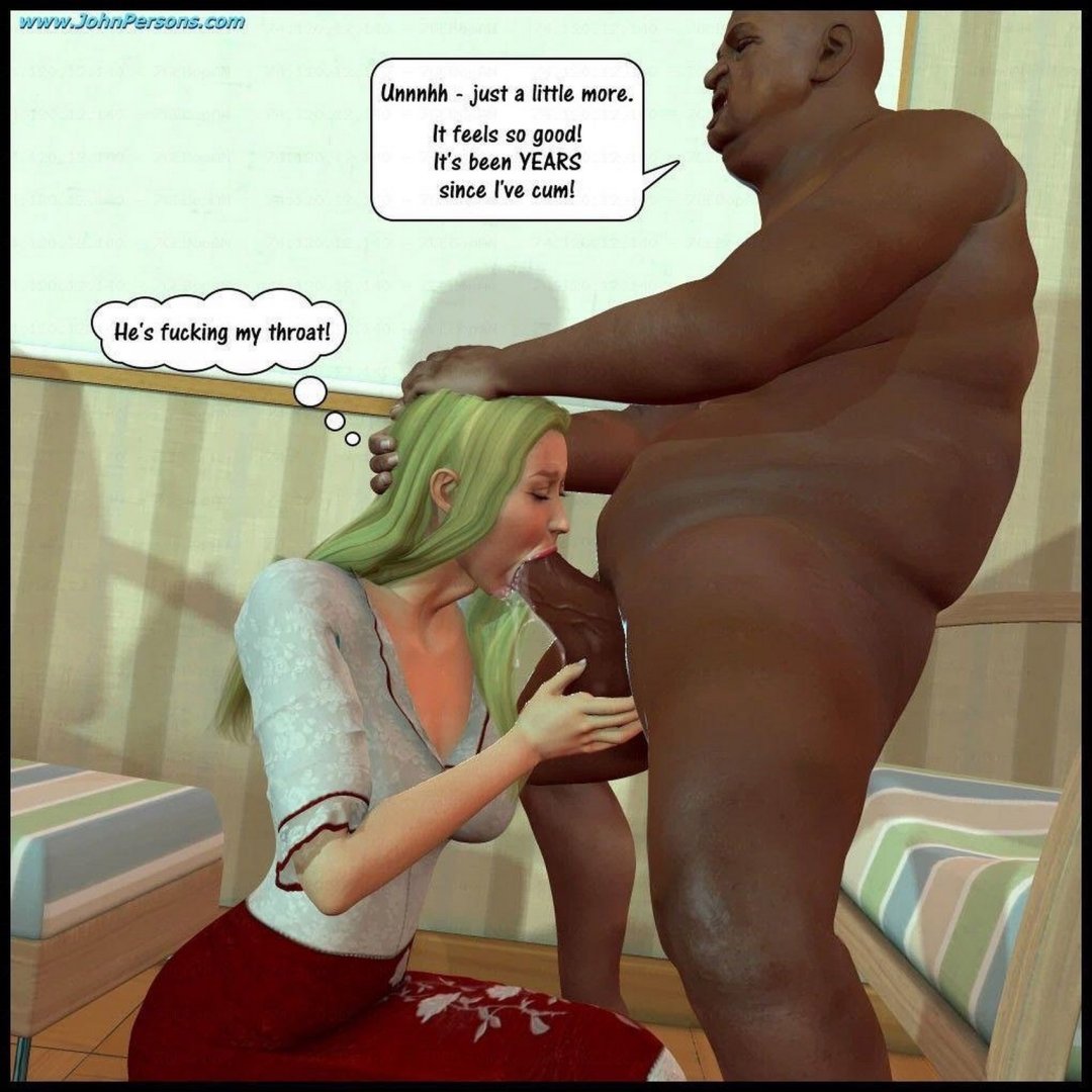 Blondie-and-the-Fat-Man-17.jpg