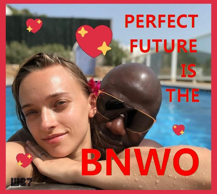 bnwo perfect future1.jpg