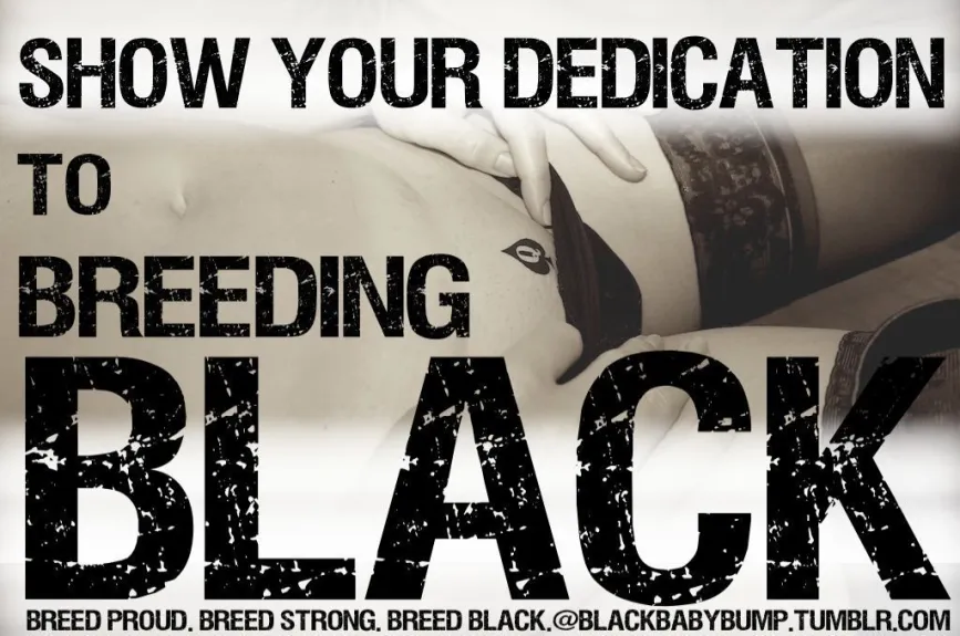breed black654.PNG
