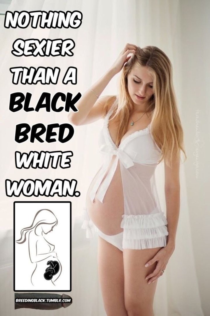 breed black670a.jpg