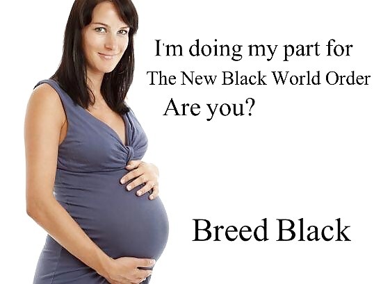 breed black678e.jpg