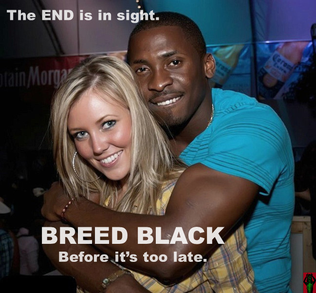 breed black689c.jpg