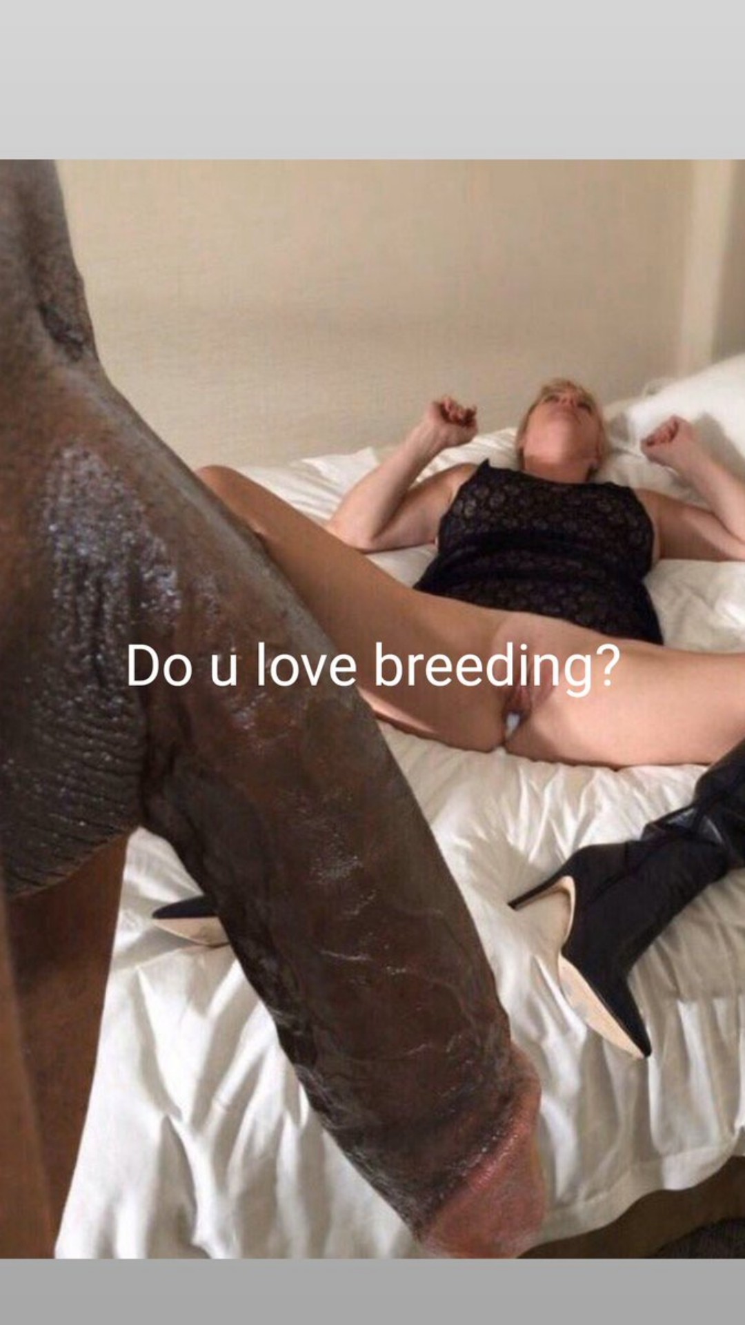 Breeding.JPG