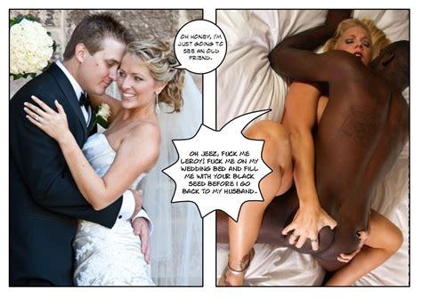 bride-sex-captions-xxgasm