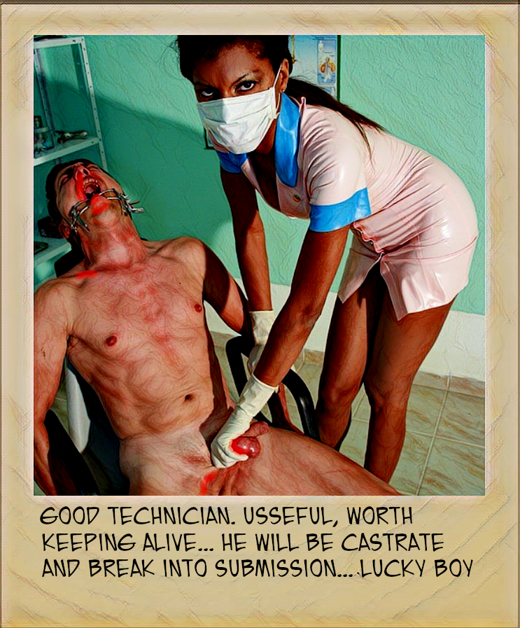 CASTRATION2