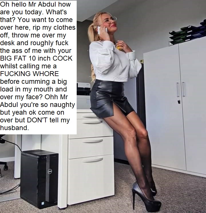 cheating Office slut .jpg