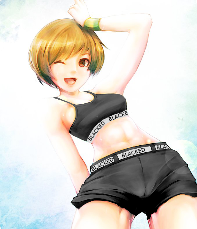 Chie02.png
