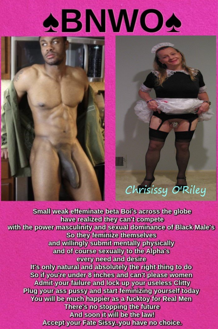 Chrisissy-ORiley-sumits-to-the-BNWO.jpg