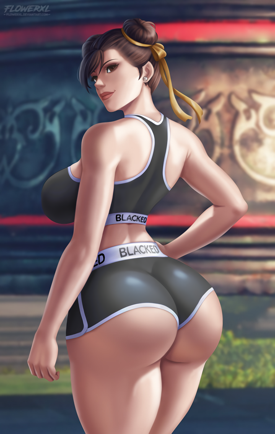 Chun Li.png