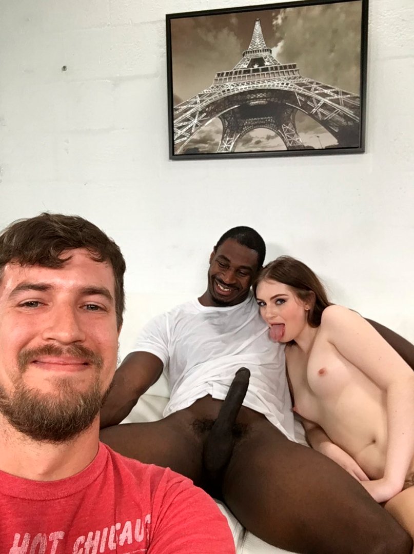 cuckold_pic_3.jpg