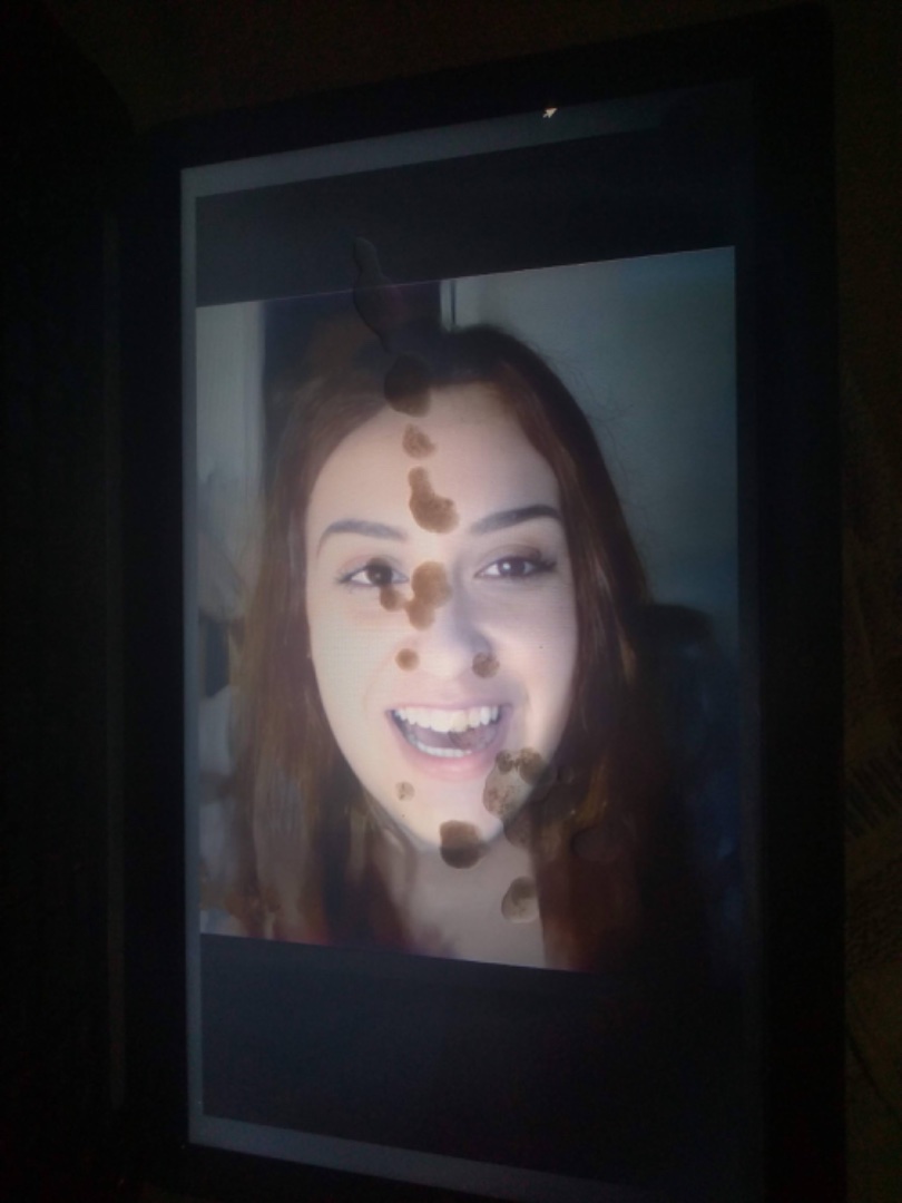 Cumtribute