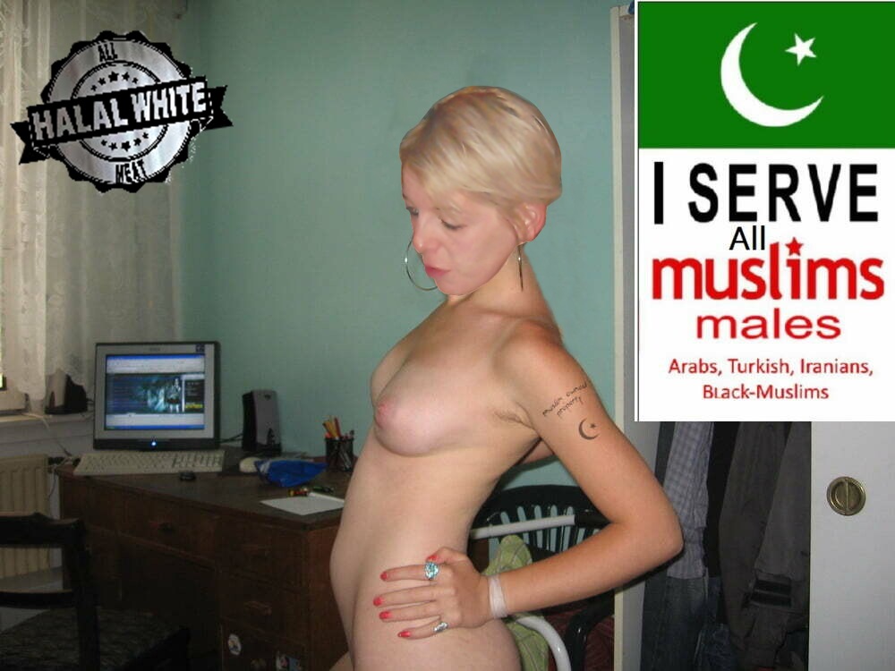 Curva71 MNWO Muslim Whore 00001