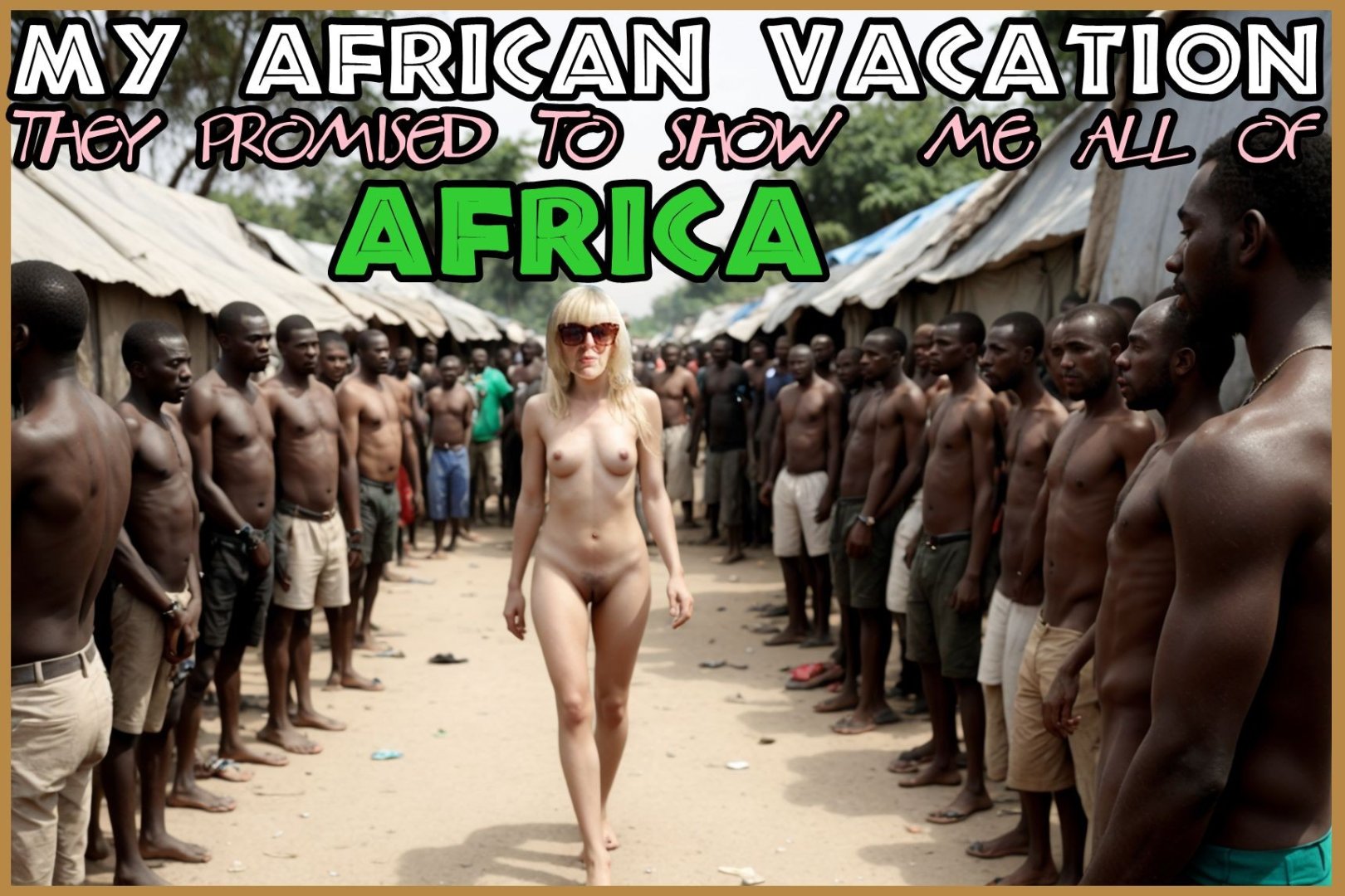 Curva71_BNWO_African_Vacation.jpg