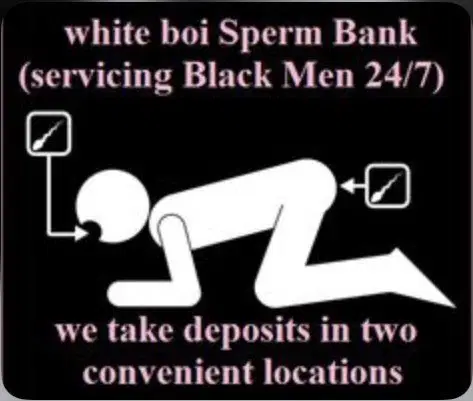 Deposit here