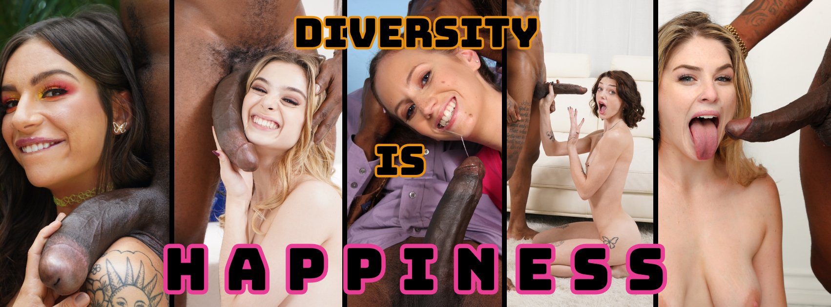 Diversity