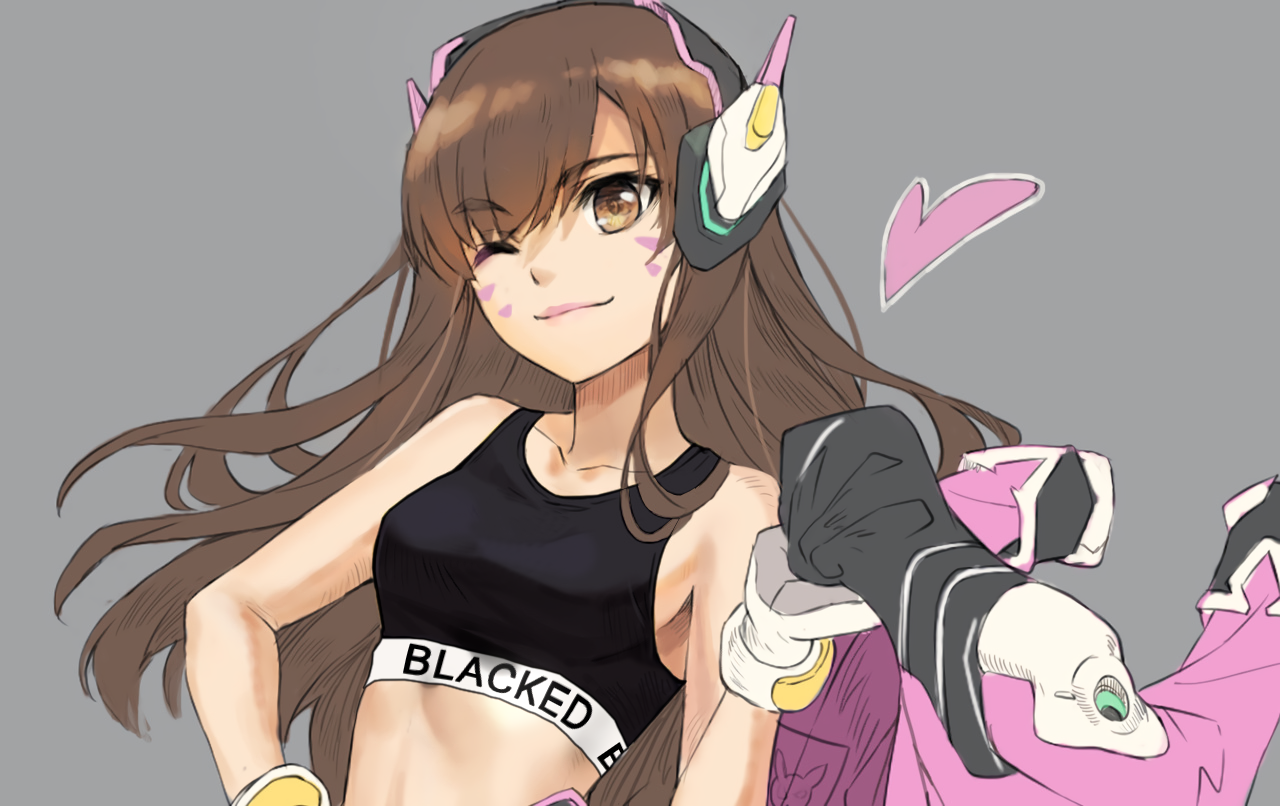 D'va02.png