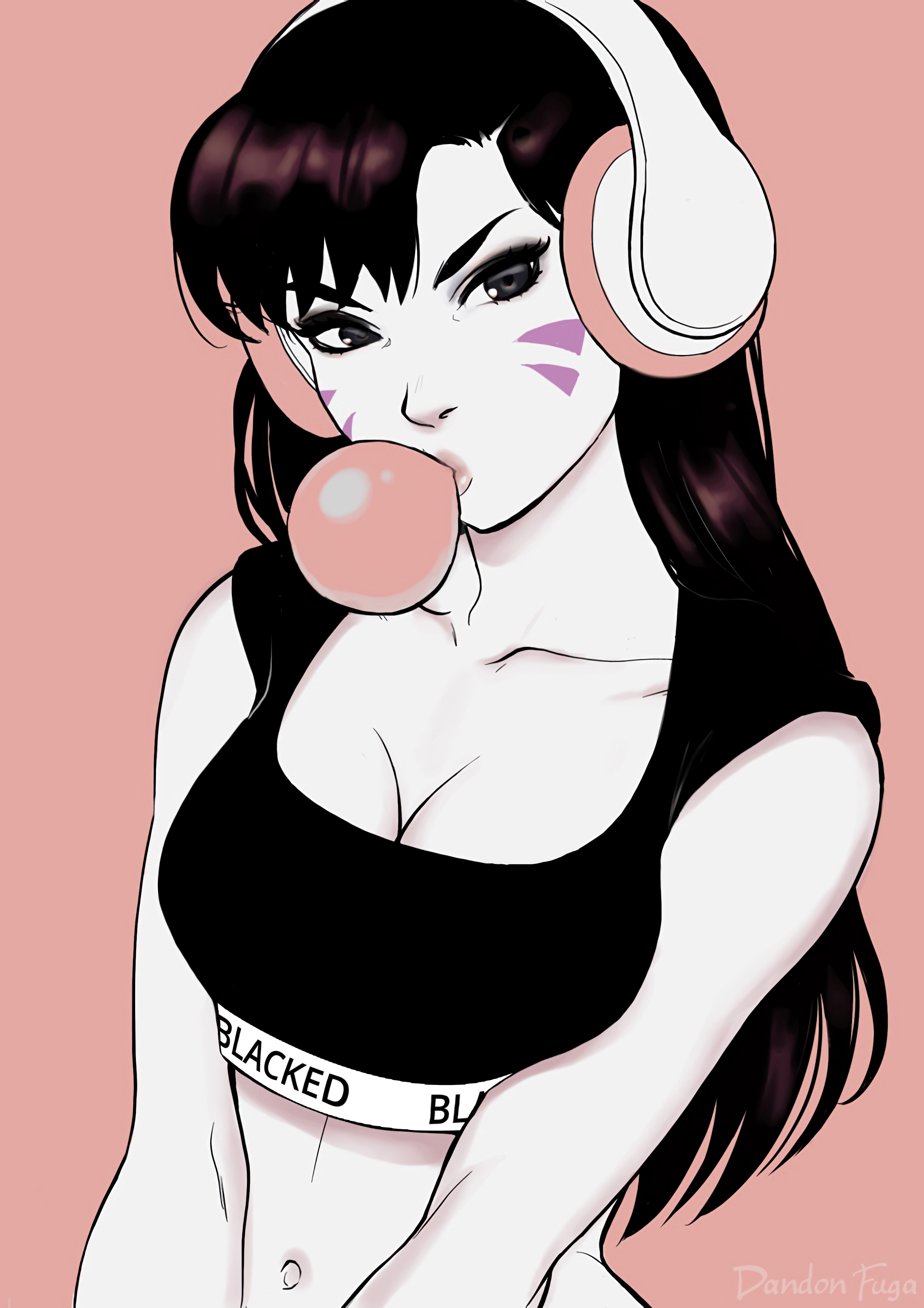 D'va05.png