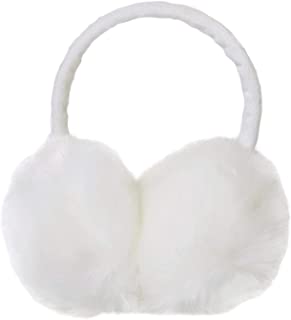 Ear Muffs 10.49