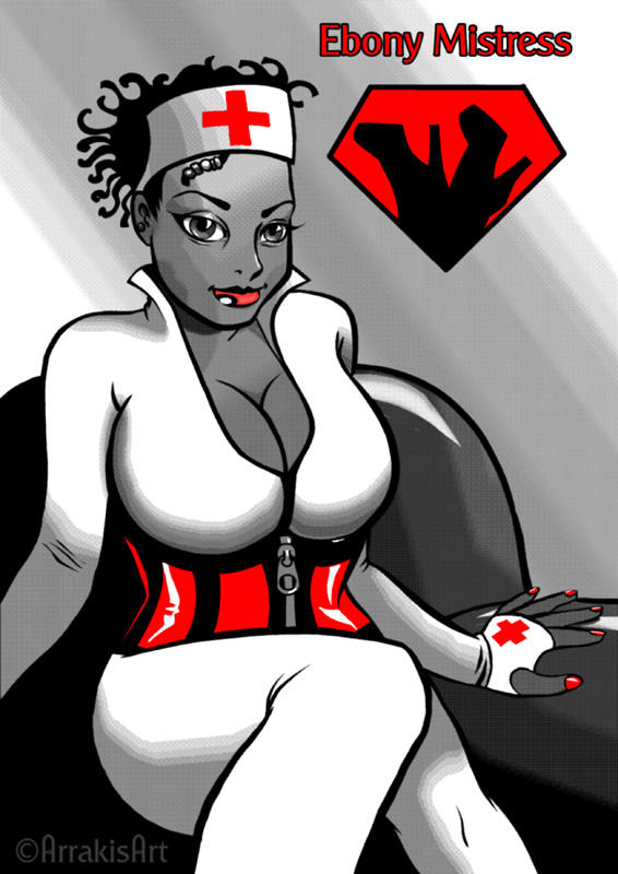 ebony_mistress_2013_by_arrakisart_d6mrwqt